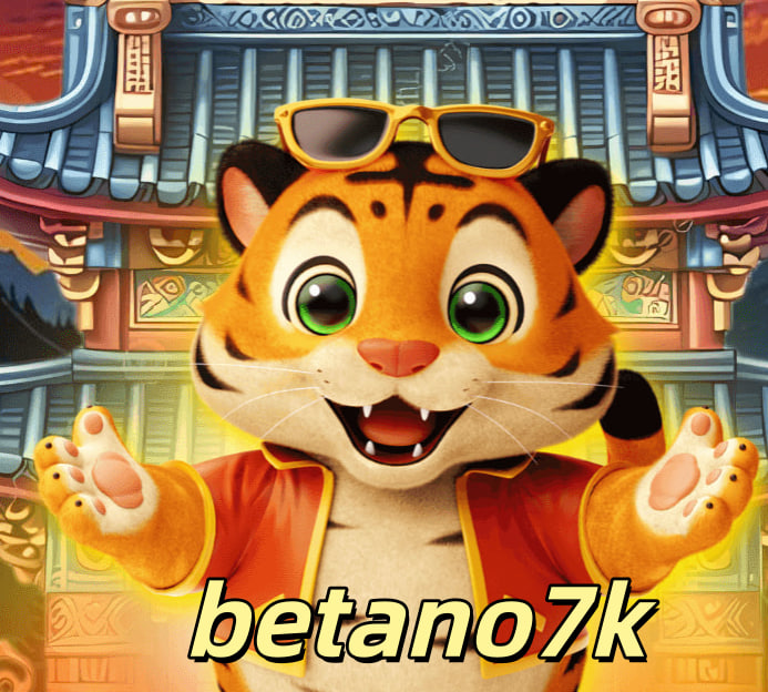 betano7k.COM